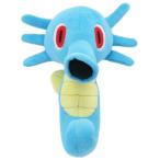 ぬいぐるみ S ポケットモンスター プラッシュドール タッツー ポケモン 三英貿易 プレゼント 男の子 女の子 ギフト バレンタイン