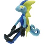 ポケモン キャラクター ぬいぐるみS プラッシュドール インテレオン ポケットモンスター グッズ プレゼント 男の子 女の子 ギフト バレンタイ 爆買