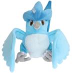 Yahoo! Yahoo!ショッピング(ヤフー ショッピング)ポケモン ポケットモンスター キャラクター ぬいぐるみ プラッシュドール S フリーザー プレゼント 男の子 女の子 ギフト バレンタイン