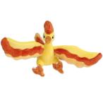 ポケモン ぬいぐるみ プラッシュドール S ファイヤー ポケットモンスター 三英貿易 プレゼント コレクション雑貨 男の子 女の子 ギ バレンタイン