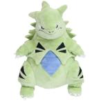 Yahoo! Yahoo!ショッピング(ヤフー ショッピング)ポケモン キャラクター ぬいぐるみ プラッシュドール S バンギラス ポケットモンスター プレゼント 男の子 女の子 ギフト バレンタイン