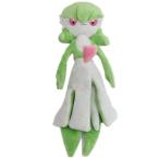 ぬいぐるみ ポケモン プラッシュドール S サーナイト ポケットモンスター 三英貿易 プレゼント コレクション雑貨 男の子 女の子 ギ バレンタイン