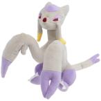 Yahoo! Yahoo!ショッピング(ヤフー ショッピング)ポケモン グッズ ぬいぐるみ キャラクター プラッシュドール S コジョンド プレゼント 男の子 女の子 ギフト バレンタイン