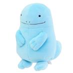 ぬいぐるみ ポケットモンスター プラッシュドールS ポケモン ヌオー プレゼント コレクション雑貨 キャラクター 男の子 女の子 ギフ バレンタイン