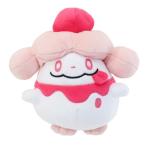 ポケットモンスター ポケモン キャラクター ぬいぐるみ プラッシュドールS ペロリーム 三英貿易 プレゼント 男の子 女の子 ギフト バレンタイ 爆買