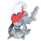 ポケットモンスター ぬいぐるみ プラッシュドールS ダークライ ポケモン 三英貿易 プレゼント 男の子 女の子 ギフト バレンタイン 爆買