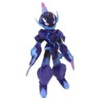 ポケットモンスター キャラクター ぬいぐ