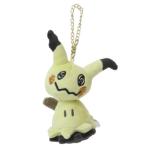  Pocket Monster герой Mini мягкая игрушка эмблема ушко (уголок) kyuALL STAR COLLECTION Pokemon . покупка 