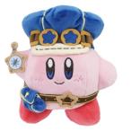 ぬいぐるみ 星のカービィ プラッシュドール nintendo カービィ 15ｃｍ ギフト雑貨 プレゼント 男の子 女の子 バレンタイン