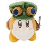 星のカービィ グッズ ぬいぐるみ プラッシュドール ワドルディ nintendo キャラクター プレゼント 男の子 女の子 ギフト バレンタイン