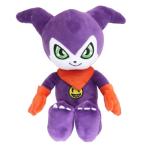 プラッシュドール S デジモンアドベンチャー ぬいぐるみ デジモン 通販 インプモン グッズ プレゼント 男の子 女の子 ギフト バレンタイン 爆買