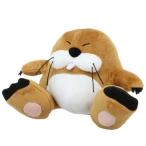 スーパーマリオ ぬいぐるみ プラッシュドールS チョロプー 三英貿易 プレゼント 男の子 女の子 ギフト バレンタイン