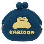 カビゴンの通販 価格比較 価格 Com