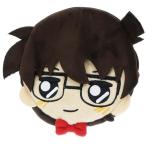  мягкая игрушка карман салфетка сумка Detective Conan Mini сумка товары Edogawa Conan аниме герой симпатичный подарок смешанные товары подарок bare. покупка 