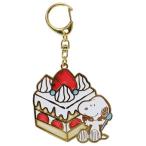 スヌーピー グッズ 大人 キーホルダー ストラップの人気商品 通販 価格比較 価格 Com