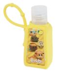 Yahoo! Yahoo!ショッピング(ヤフー ショッピング)PUIPUIモルカー 衛生雑貨 フレグランス ハンドジェル 集合 キャラクター グッズ プレゼント 男の子 女の子 ギフト バレンタイン