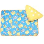  Tom . Jerry товары покрывало на колени одеяло герой подушка покрывало сыр подарок мужчина девочка подарок Valentine 