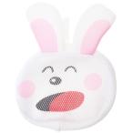 たべっ子どうぶつ グッズ 洗濯ネット ギンビス キャラクター プレゼント 男の子 女の子 ギフト バレンタイン