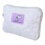  Tom . Jerry аниме герой Mini сумка стеганый Mini салфетка сумка жесткий .-wa-na- Brother s