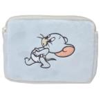  Tom . Jerry товары Mini сумка герой Mini салфетка сумка 