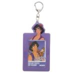  Aladdin герой кольцо для ключей мгновенный фото брелок для ключа Disney . покупка 