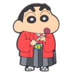  Crayon Shin-chan Raver магнит магнит аниме герой 