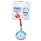  Doraemon товары брелок для ключа аниме герой герой колокольчик . покупка 