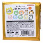  для ... значок эта 2 все 10 вид. внутри ...1 шт . канцелярские принадлежности ..... имя значок SK Japan 