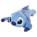  Disney чехол для проездного билета .... чехол для пропуска Stitch Disney