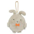  Crayon Shin-chan ...-. эмблема nene Chan ... аниме герой 