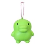  Tamagotchi эмблема squishy эмблема ..... Bandai 