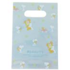 スヌーピー グッズ ラッピング用品 