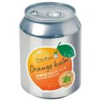  культивирование комплект зеленый can orange балка m. новый керамика . покупка 