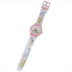  наручные часы древесный уголь .ko... Cara часы розовый солнечный X солнечный f Ray m подарок смешанные товары подарок мужчина девочка Valentine 