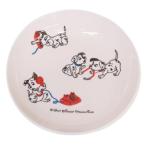 101匹わんちゃん ディズニー キャラ