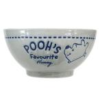  Винни Пух герой салатница 13.5cm миска Rav tu свечение Disney подарок мужчина девочка подарок Valentine 