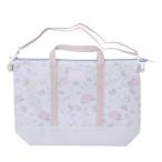  большая сумка мягкий ....2WAY большая сумка новый входить .