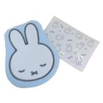  Miffy товары охлаждающие средства книга с картинками герой da ikatto с чехлом охлаждающие средства .. древесный уголь 