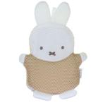  Miffy товары принадлежности для ванной Dick bruna книга с картинками герой автобус рукавица марионетка 