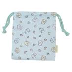  сумка ...... кошелек сумка S солнечный X бардачок 