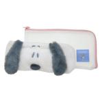  Snoopy товары лента для волос герой сумка имеется волосы ta- van BK