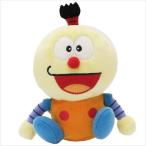 キテレツ大百科 プラッシュドール コロ助 グッズ ぬいぐるみ アニメキャラクター セキグチ 15cm プレゼント 男の子 女の子 ギフ バレンタイン