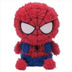 スパイダーマン 20cm マーベル アベンジャーズ ぬいぐるみ アメコミキャラクター グッズ セキグチ プレゼント 男の子 女の子 ギ バレンタ 爆買