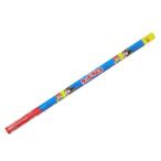  карандаш 2B круг ось kpi- Lamune .... сладости упаковка funbox