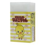 消しゴム グッズ まとまるくん ケシゴム おやつマーケット チキンラーメン ひよこちゃん サカモト プレゼント 男の子 女の子 ギフト バレンタイン