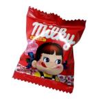 ペコちゃん 消しゴム キャラクター グッズ 袋入り ケシゴム ミルキー おやつマーケット プレゼント 男の子 女の子 ギフト バレンタイン