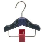  Detective Conan зажим Mini вешалка зажим Akai превосходящий один saka Moto подарок мужчина девочка подарок Valentine 