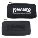 ¥Ú¥ó¥±¡¼¥¹ THRASHER BOX¥Ú¥ó¥±¡¼¥¹ ¥¹¥é¥Ã¥·¥ã¡¼ ¥Ú¥ó¥Ý¡¼¥Á ¥¹¥Ý¡¼¥Ä¥Ö¥é¥ó¥É ¥°¥Ã¥º ¥µ¥«¥â¥È ɮȢ
