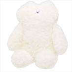 ぬいぐるみ コフコフ プラッシュドール サンレモン ニャーカミ グッズ ギフト雑貨 かわいい キャラクター プレゼント 男の子 女の子 バレンタイン