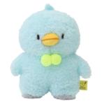 ふわふわたっとん ぬいぐるみ ペンギン BL グッズ プラッシュドール プレゼント 男の子 女の子 ギフト バレンタイン